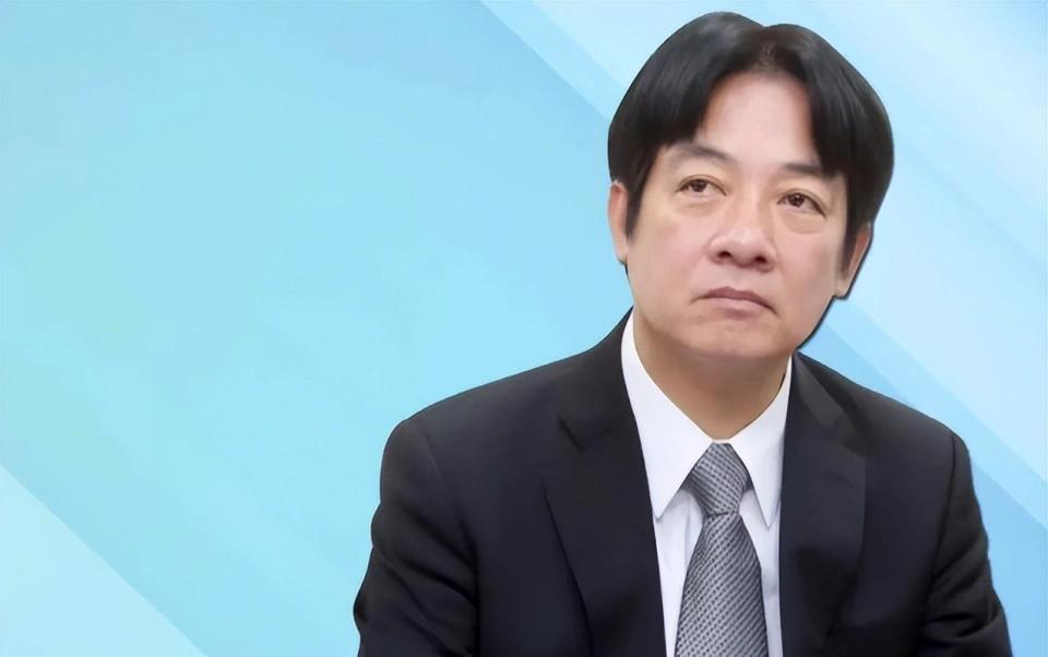 ☔台媒警告赖清德3点：一，如果民进党将两岸的体制之争视为“异国之战”，大陆