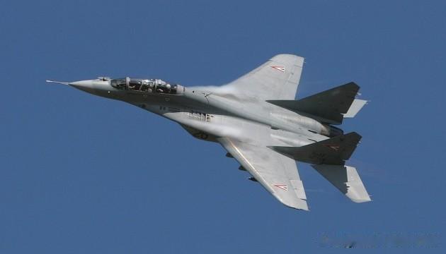 俄军在突击行动中几乎不再使用装备：国防军解释占领者的新战术8月4日消息，