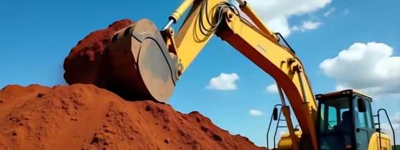 重磅消息来了中国商务部果断发布公告，特朗普怎么都想不到，中国手上还留了一手。