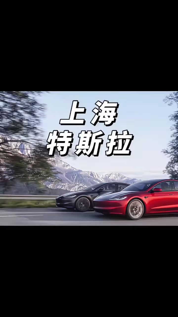 发现一个挺邪门的现象，你都不用看路牌，只要看见街上清一色的“鼠标车”，恭喜你，绝