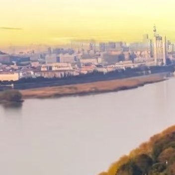 橘子洲：湘水之畔的不朽传奇“独立寒秋，湘江北去，橘子洲头。”长沙橘子洲，宛如一艘