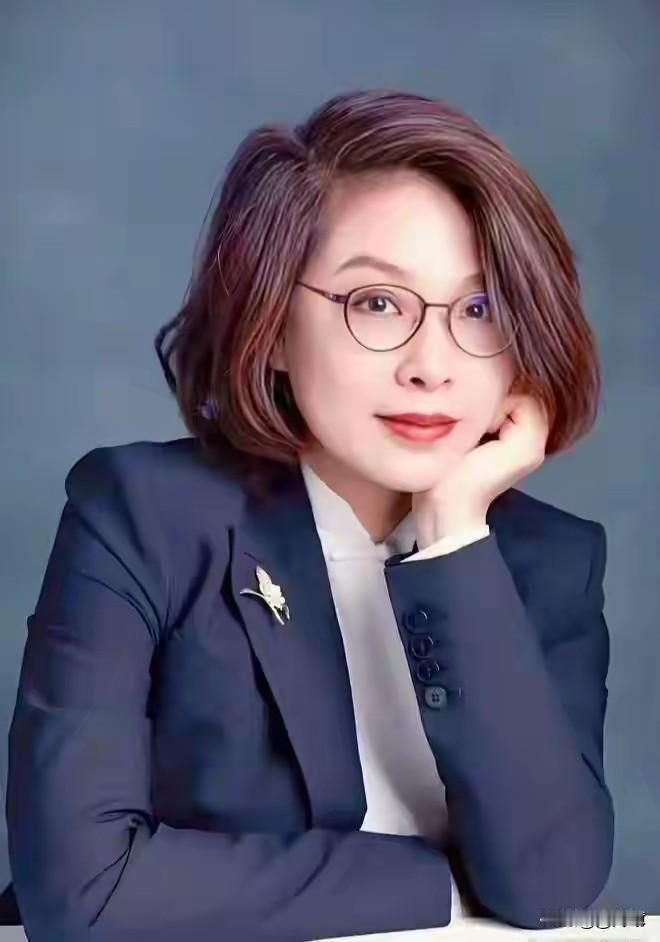 扎心拷问！“灵活就业是福利”，为何惹得亿万打工人集体反感？是真正为老百姓说话，