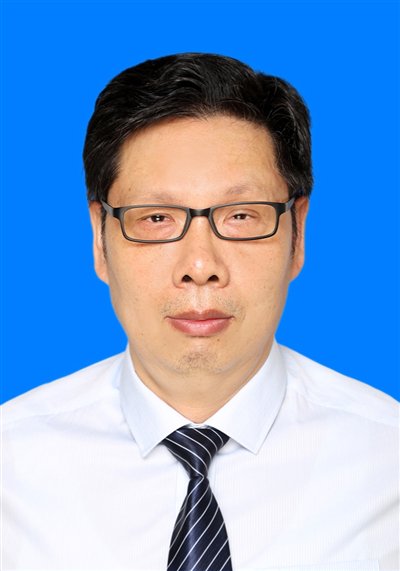 南京医疗人才“组团式”来宁啦