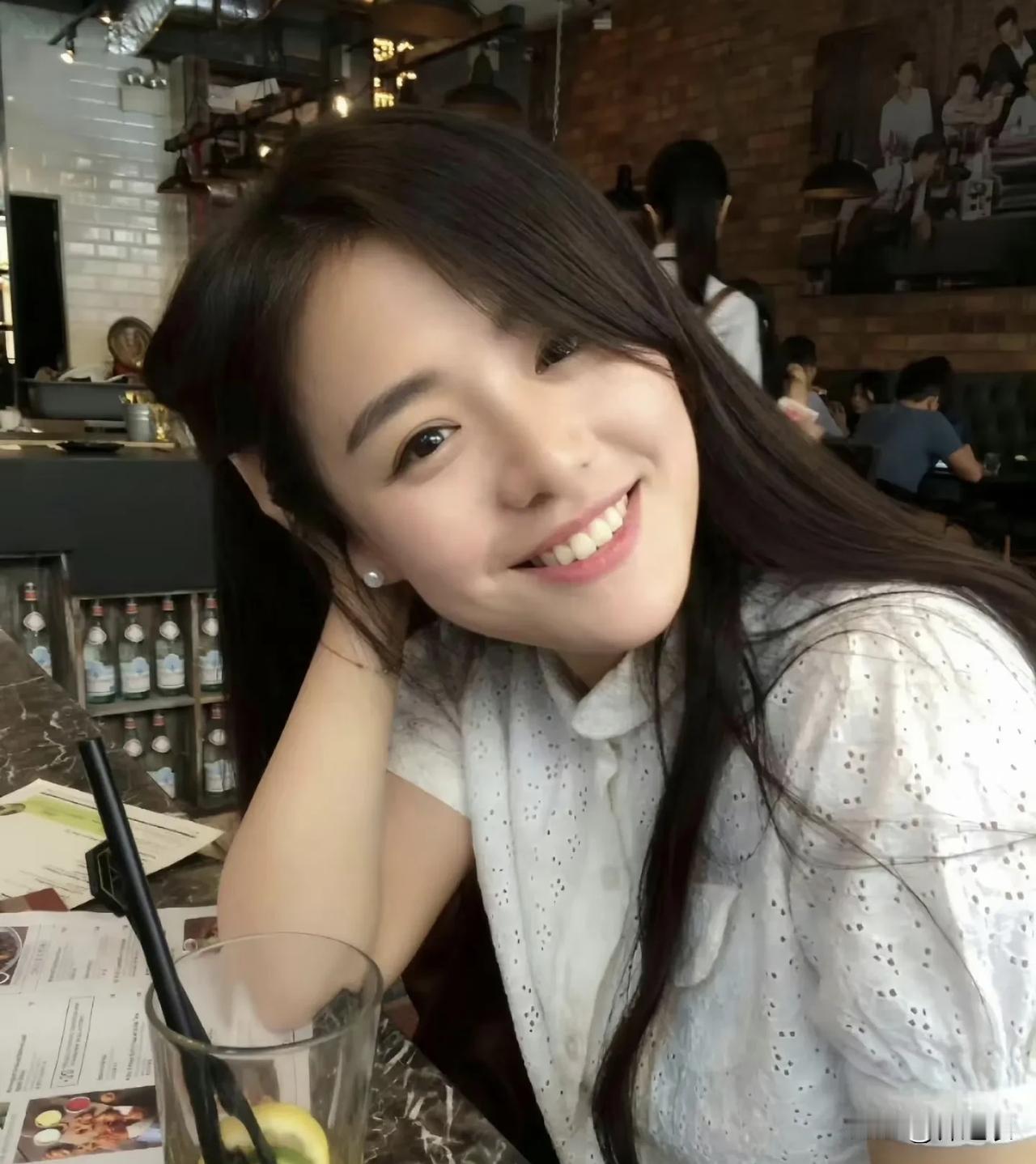 马思纯有颜，有钱，有爱，但她曾经依然得了抑郁症，其实我特别喜欢马思纯。因为我