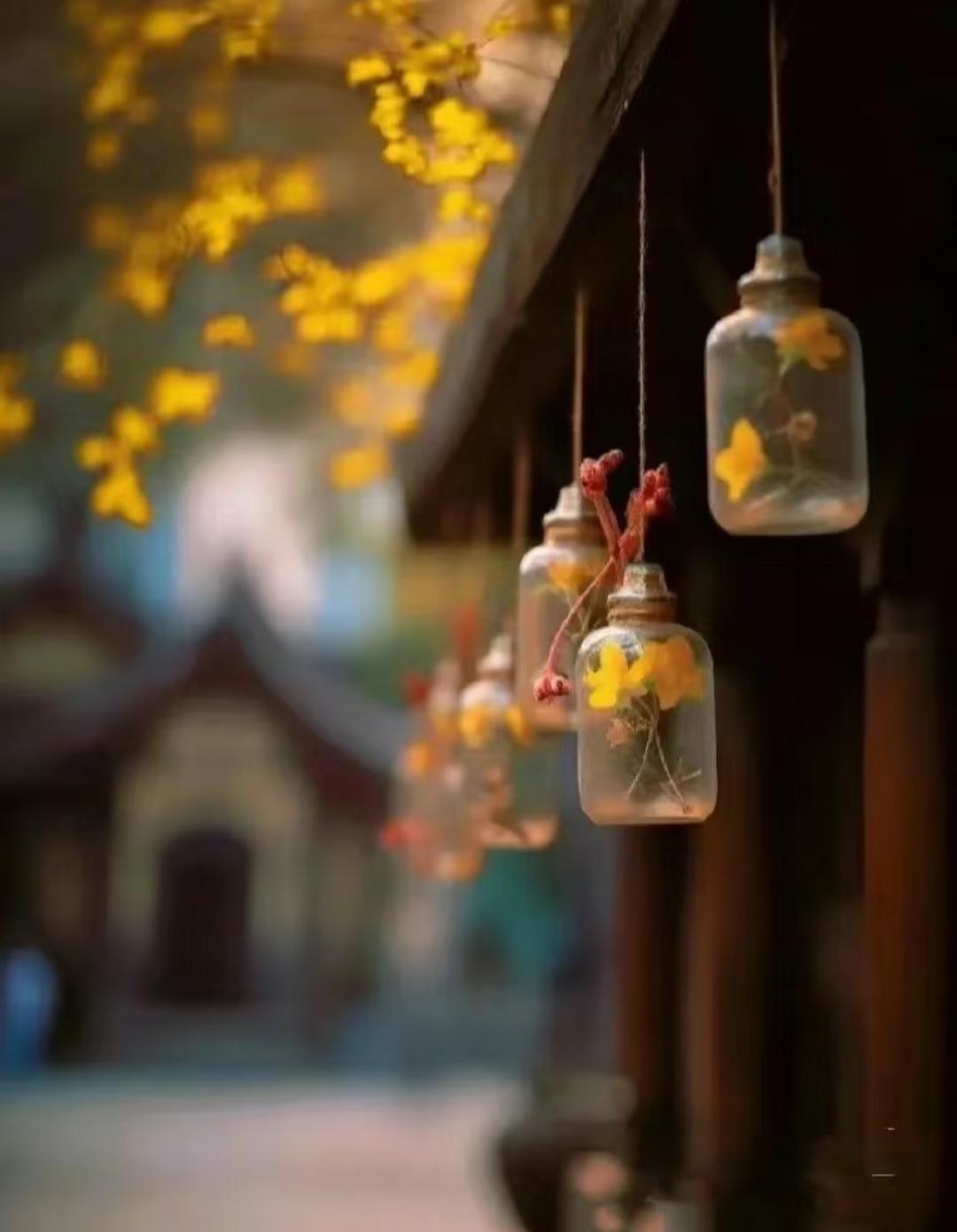 年薪百万的男人对妻子有什么要求吗？25岁以下，身高170左右，体重100斤以内