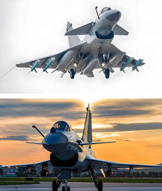 三国接连“取消”！埃及取消订单，印尼取消订单，泰国也取消，歼-10C为何一下子变