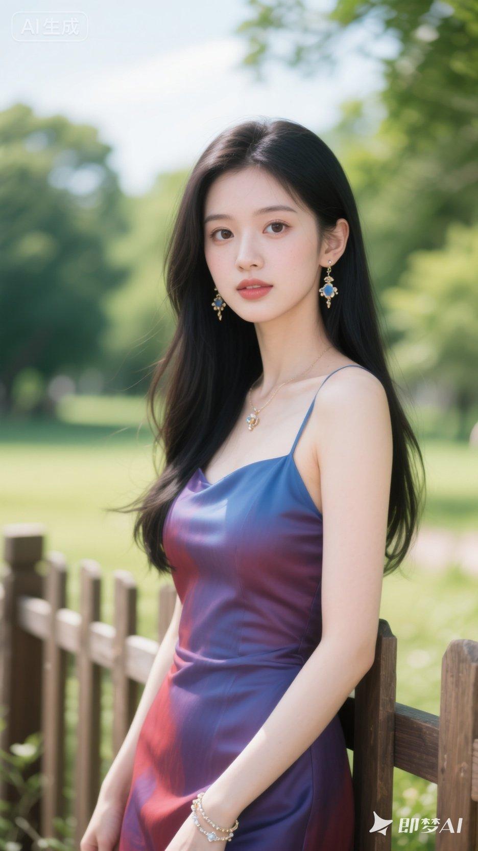 女人过了30岁该如何穿?在穿搭中,你还有哪些心得和技巧?