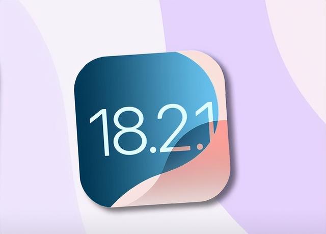 iOS18又出现bug, 你中招了没?