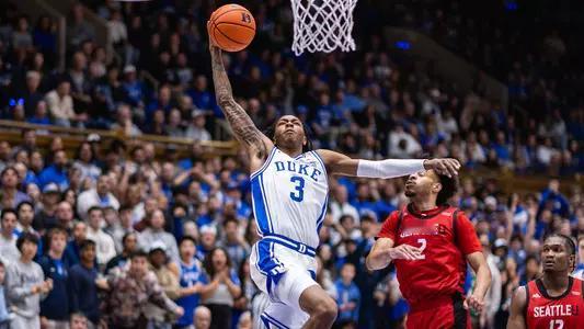 杜克大学的侧翼球员以赛亚·埃文斯已退出2025年NBA选秀。NBA官方宣布，埃文