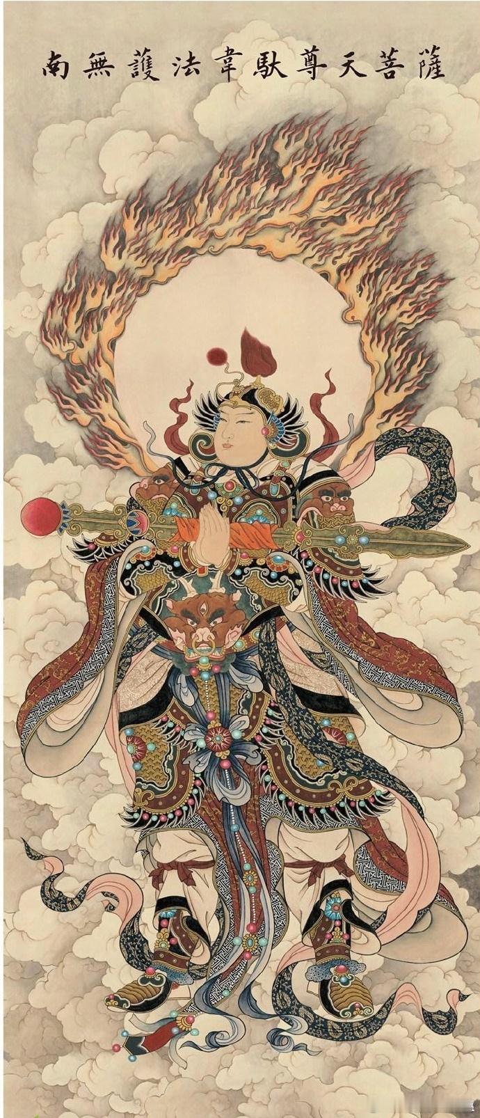 十二星座转发接住好运气，生活步步往高处走：白羊座：好运缠身，事事都有好运气金牛座