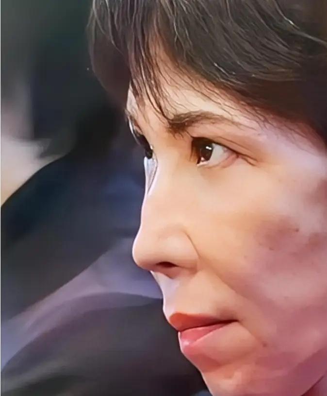 日本这次，恐怕真的要为自己的狂妄付出代价了！据日本共同社披露的消息，香港特别行政