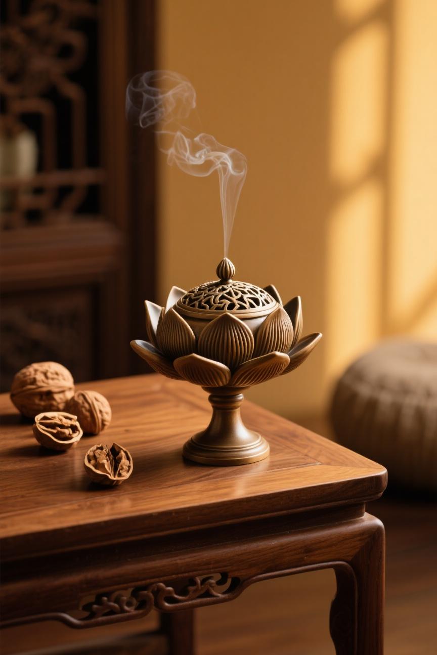 修行的4个层级第一层：攒钱+早睡没钱，选择就少；身体垮了，啥都白搭