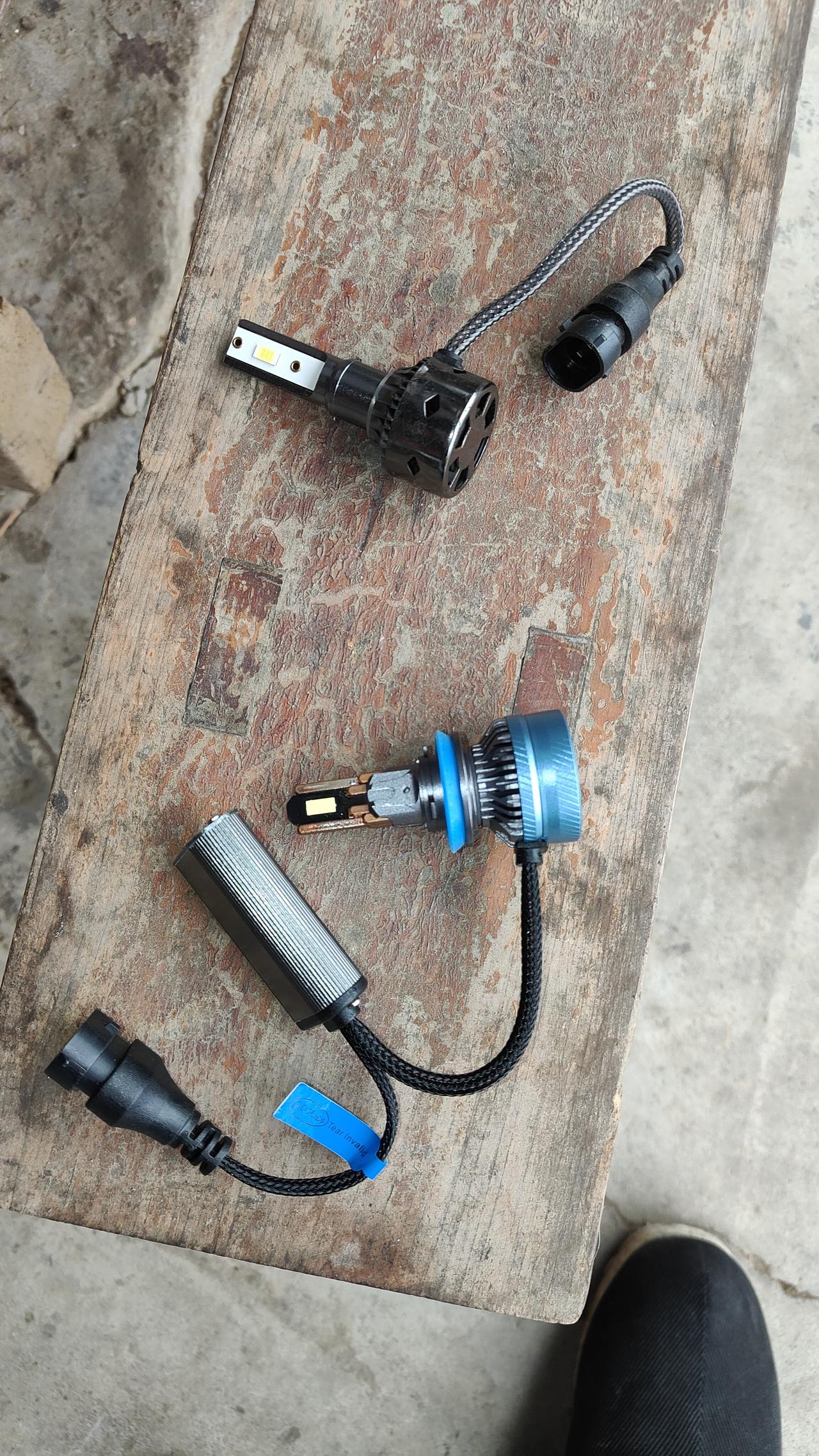 看看这两个有什么区别？