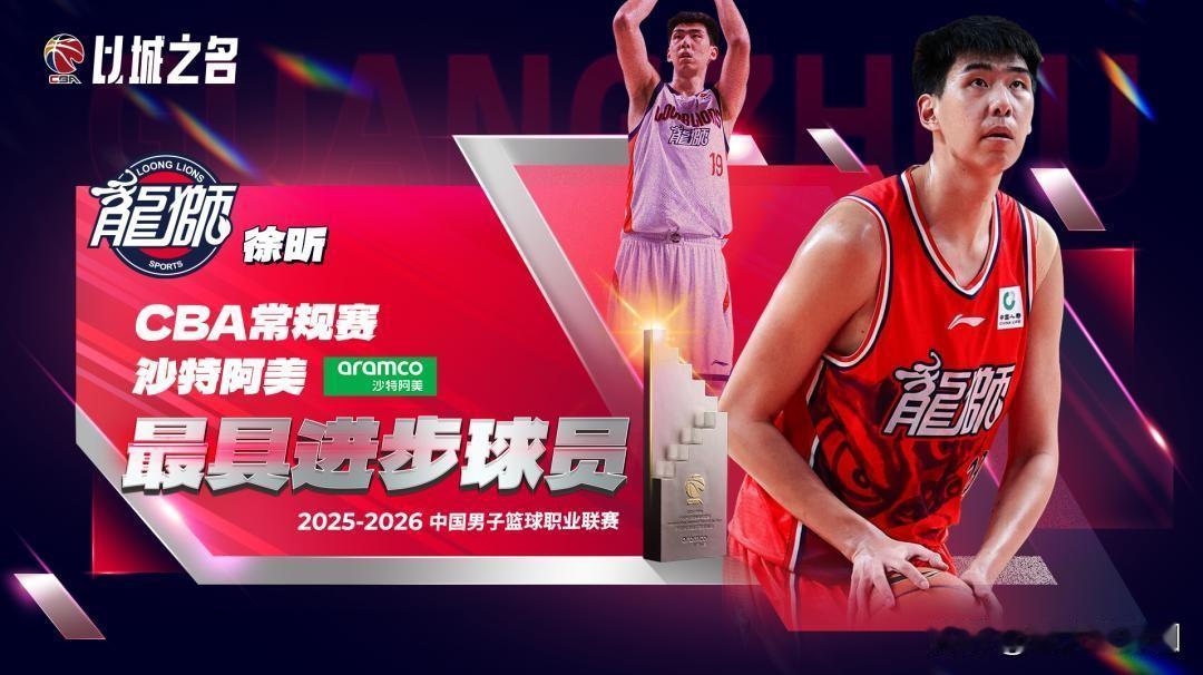 中国男篮十二人大名单，有三大惊喜！一、庞峥麟入选庞峥麟能挤掉赵维伦，程帅澎