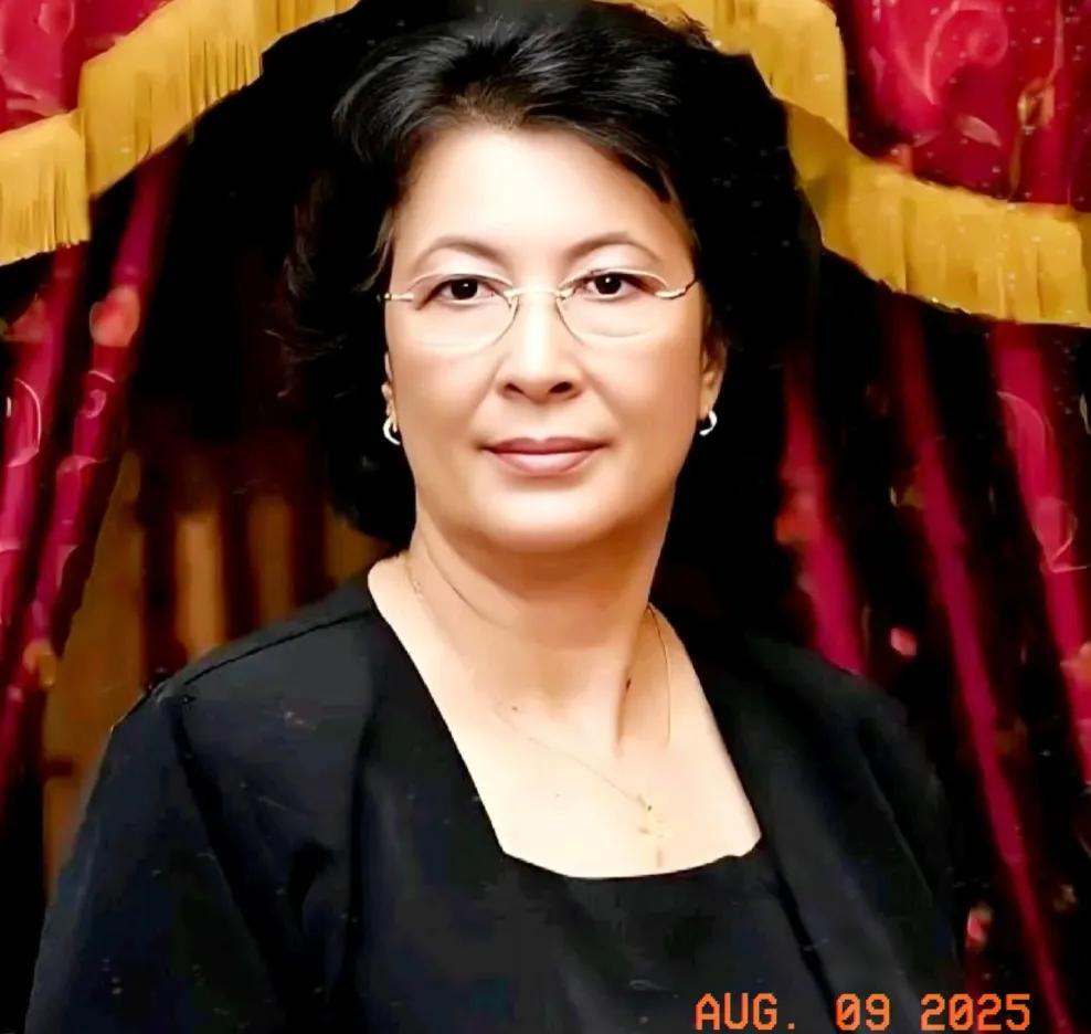 美国国务卿卢比奥要求苏里南政府限制中方在苏里南的影响力，苏里南还是做出了回应。
