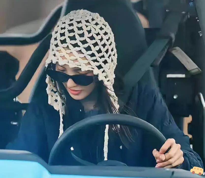 金晨出这事影响最大的不是她，也不是她的粉丝，而是没做错一点事情，被无辜拖