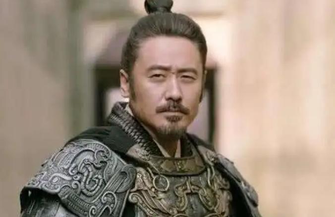 历史上最丢人的王朝，统一天下近百年，却没有被编入正史，历史课本都不愿意提几句话便