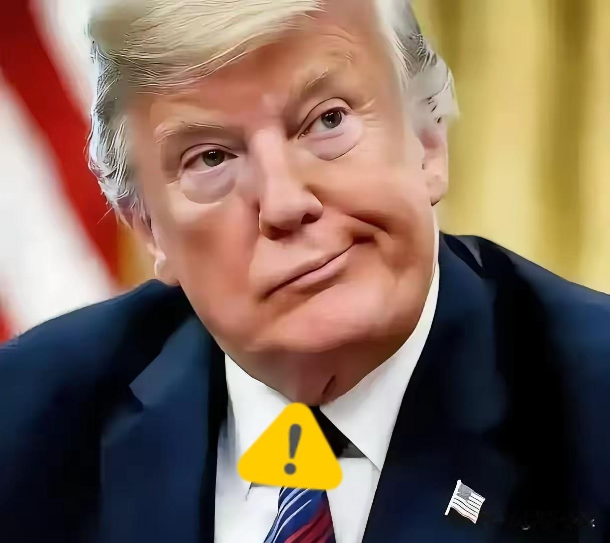 特朗普紧急下令消息！​2026年7月26日消息，当地时间7月25日，美国总统特