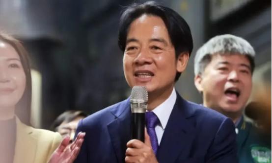台湾又开始喊话大陆了！ 北京时间5月16日，在得知特朗普对台湾的真实想法之后
