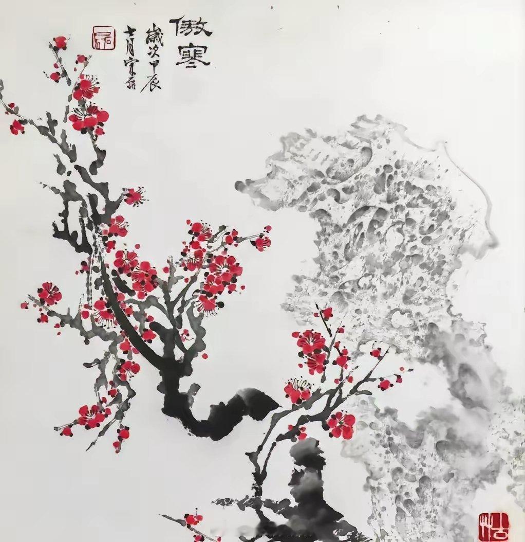 句子很短后劲很强———1．世界上最稳定的关系，就是各取所需。2．钱是治病的良药，