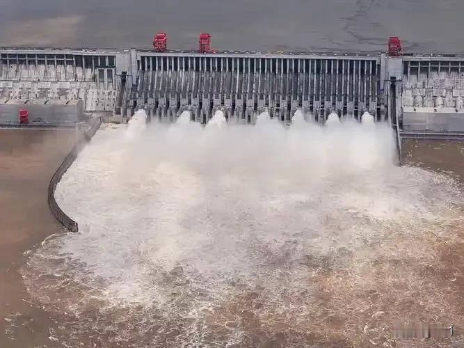 75亿大坝现“豆腐渣”！桩长缩水75%，监理还收陪侍福建永安75亿重点储能