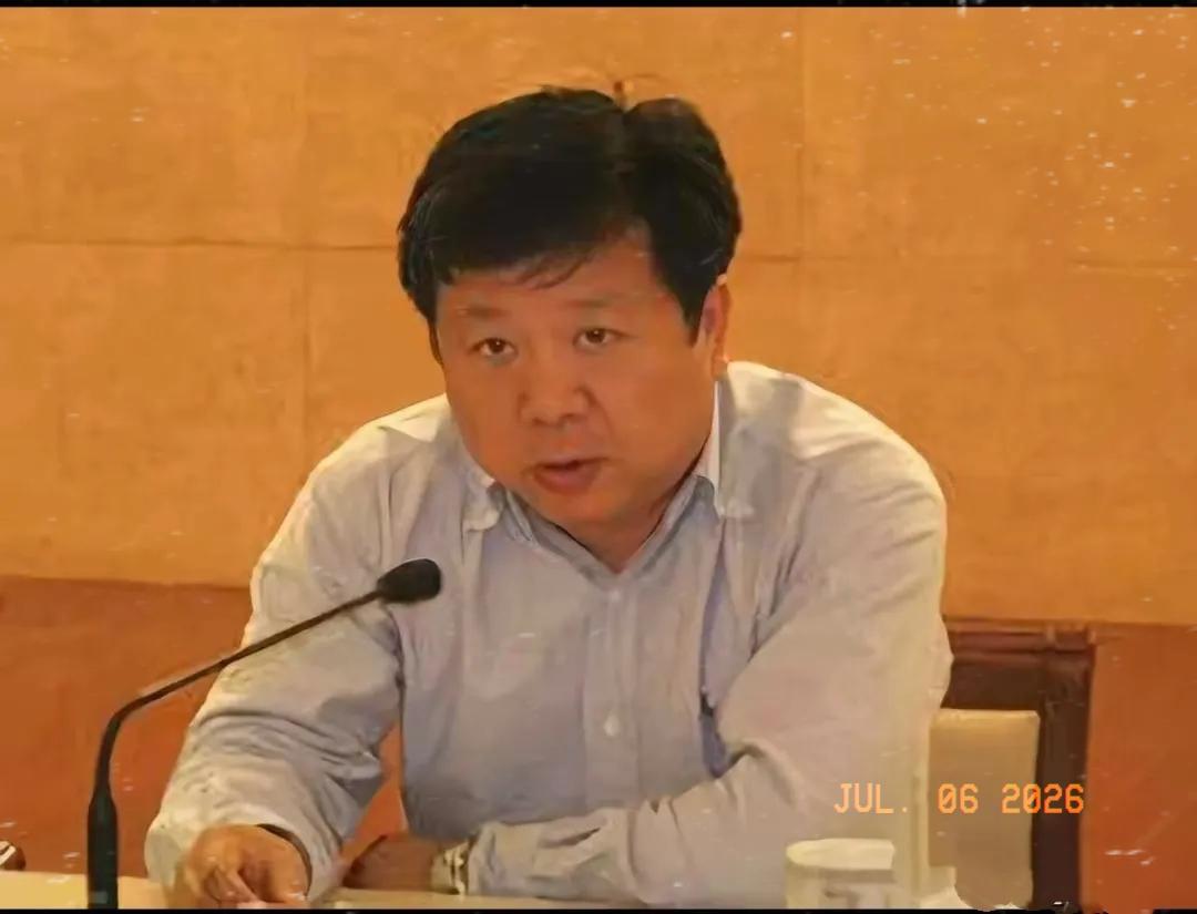 杨有林这回是真的“到头了”。死刑，剥夺权利终身，家底儿被掏得干干净净。刷到