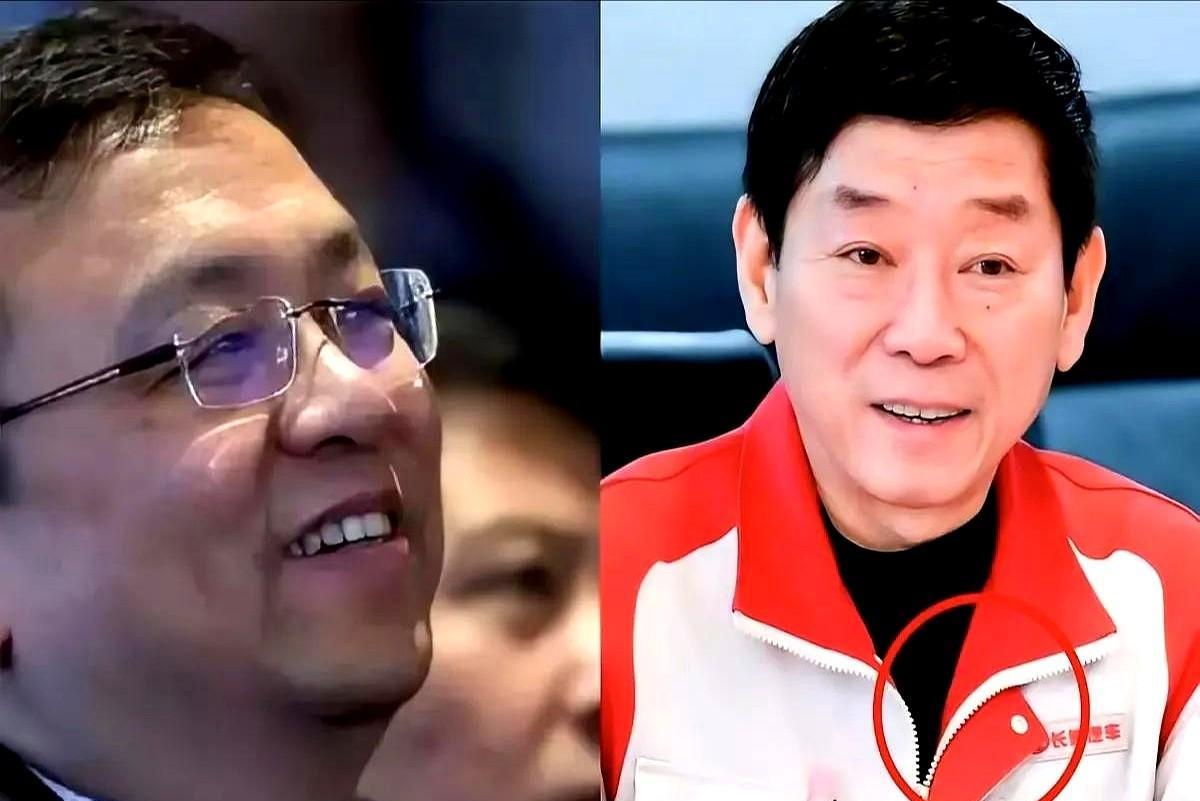刚去查了一下比亚迪不查不知道比亚迪有96万员工，年发工资1171亿，人均工资
