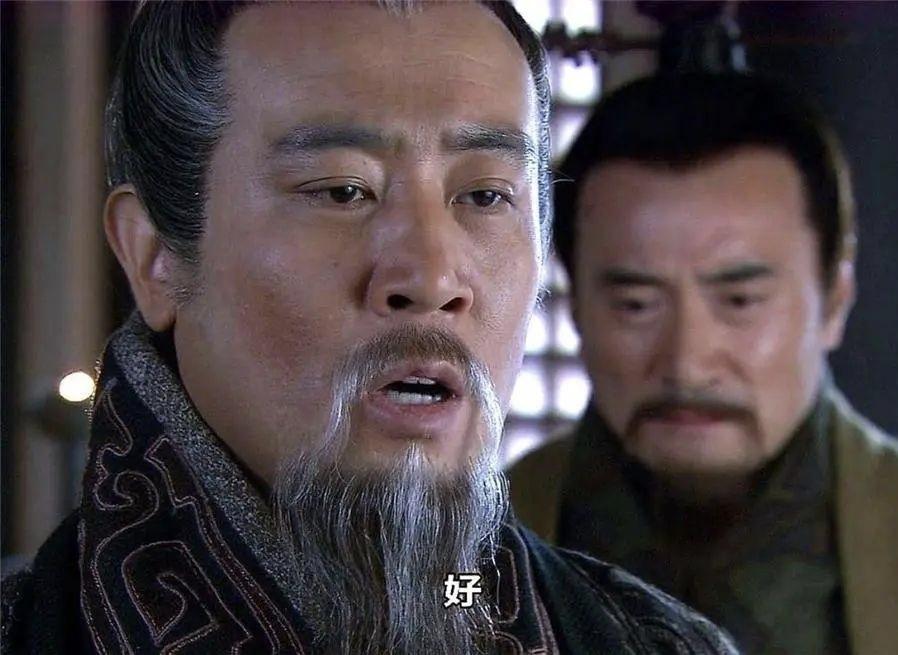 刘备就是一个赌徒，你看他做的这三件事就知道了。1、刘表让荆州时，刘备没有要，
