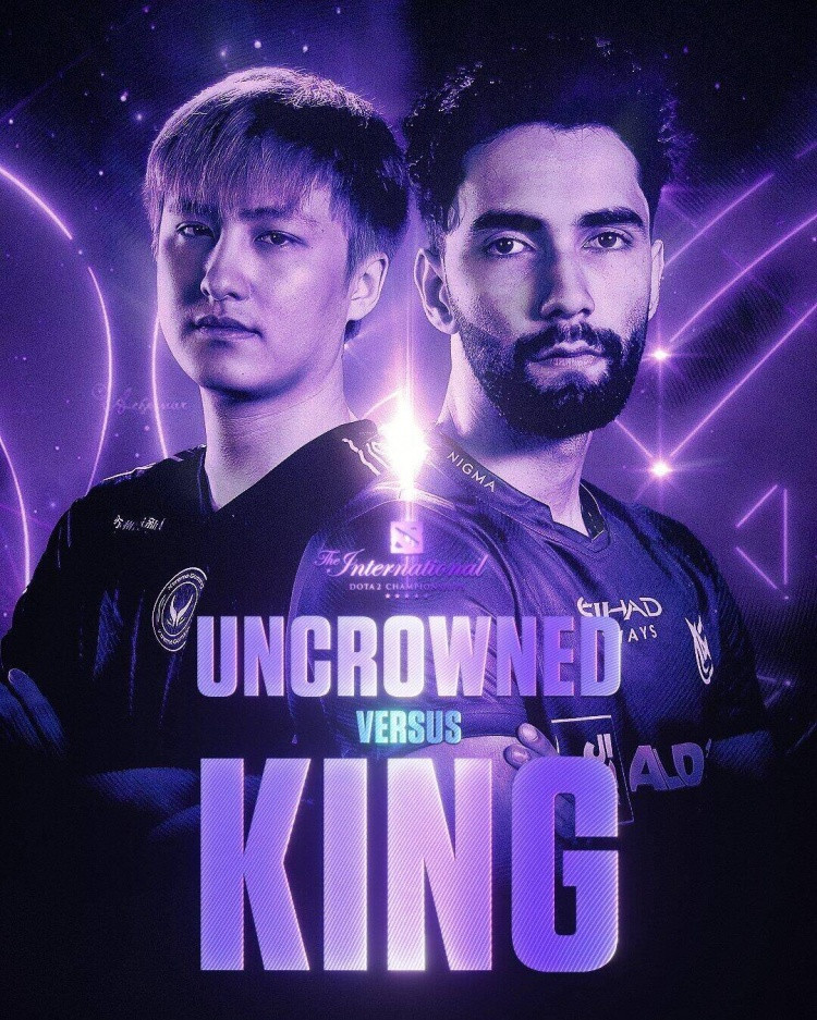 xxs玛尔斯精准先手 xm火枪视野外输出拉满 XG绝活登场赢局一