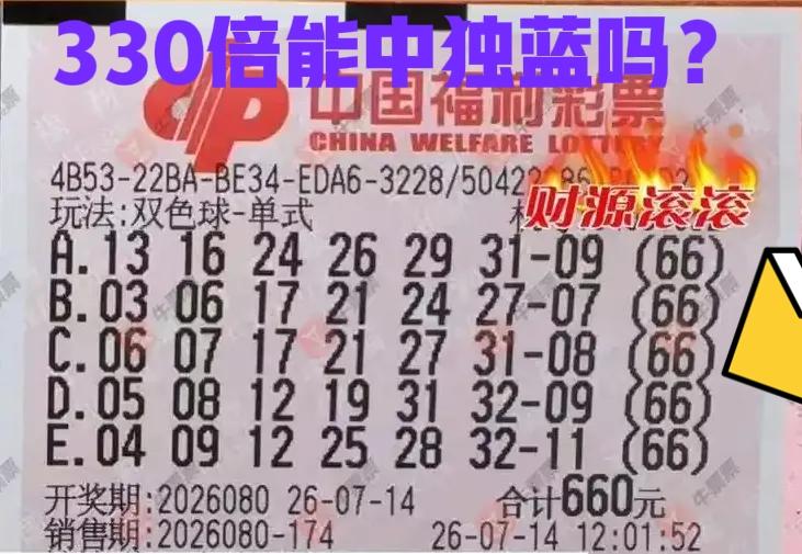 330倍掏空奖池行不行？今晚直接大奖井喷🤮🤮万元杀号明灯继续上菜