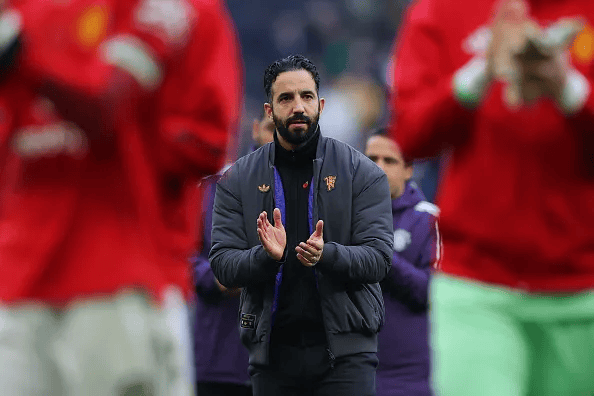 鲁尼: 曼联此前的引援工作一塌糊涂, 只是一味买大牌球员