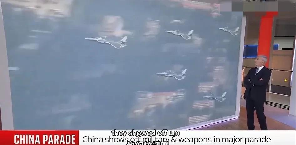 炫耀？难道锦衣夜行吗。发现西方人的思维真有意思。这只是提醒你们呀！朋友们，
