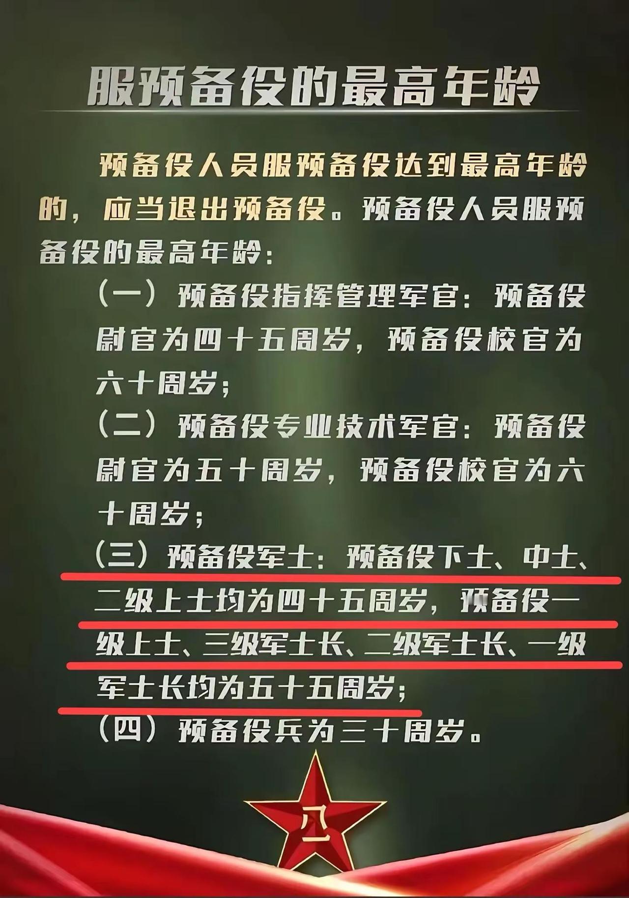 穿上军装，我们是祖国的守护者；脱下军装，我们是平凡的奋斗者！青春因使命而闪耀，信