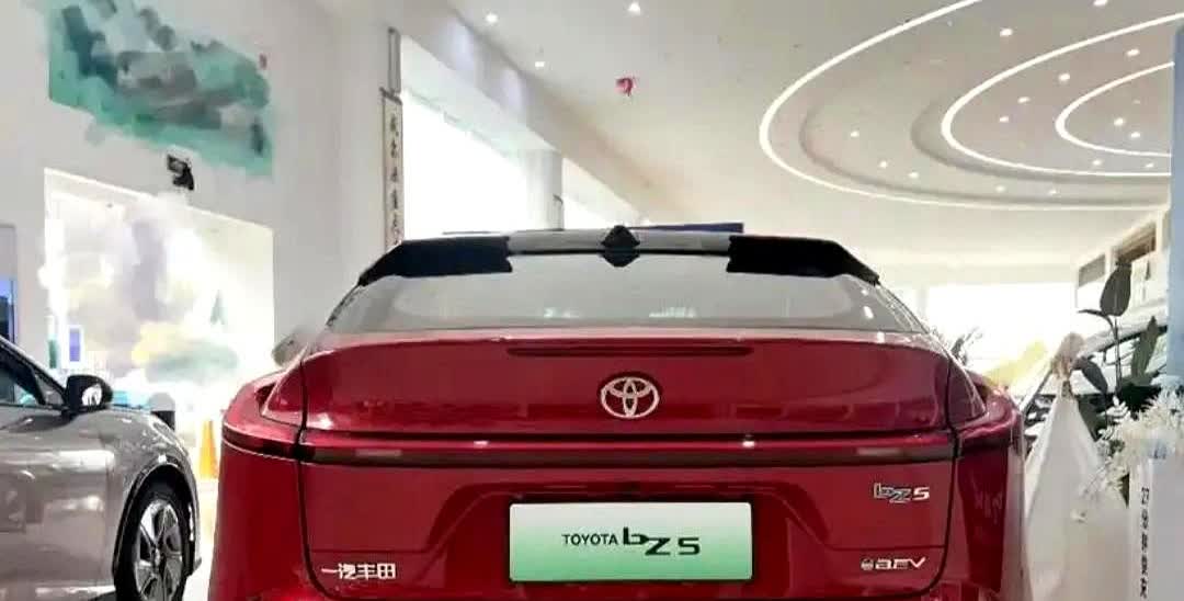 这就是赤裸裸的现实!长城卖一辆车，赚1.28万吉利卖一辆车，赚1