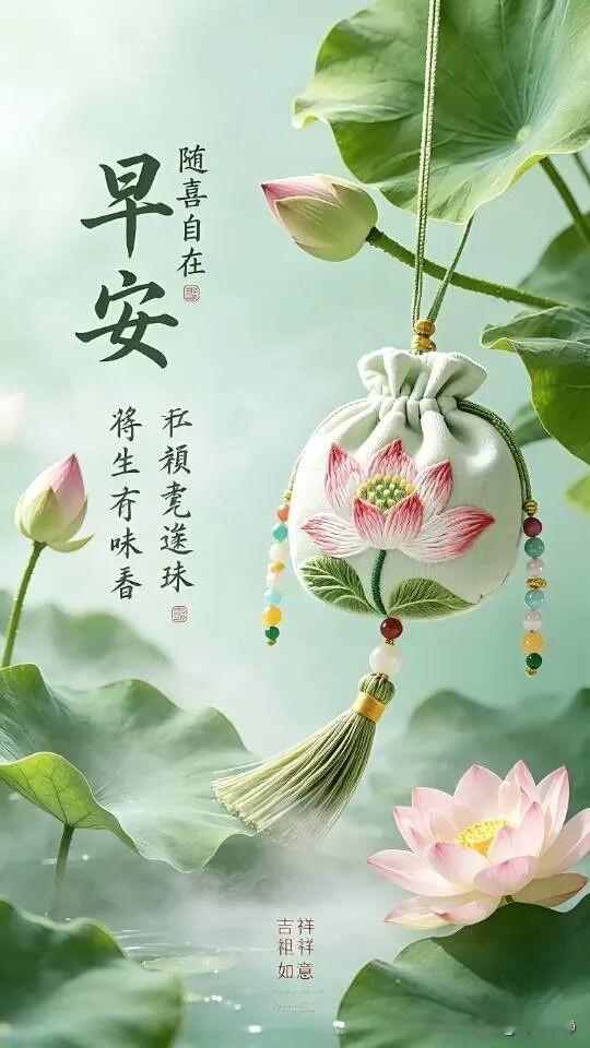 🍃²⁰²⁶/₀₄.₂₁ᵕ̈周二·安好🍃🧨🍎☕️周二，清晨依旧，风轻