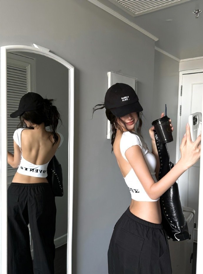 申请成为你的减肥动力​​​，喝中药一个月受了16斤​[大笑]​​​