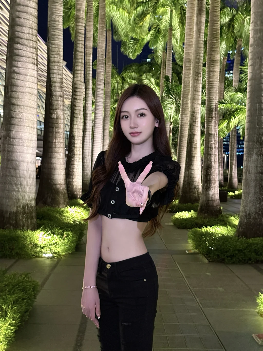Singapore ploggg⋆.˚⭒⋆.˚