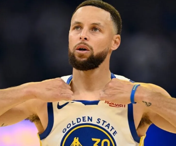 据TheAthleticNBA勇士记者MarcusThompsonII的