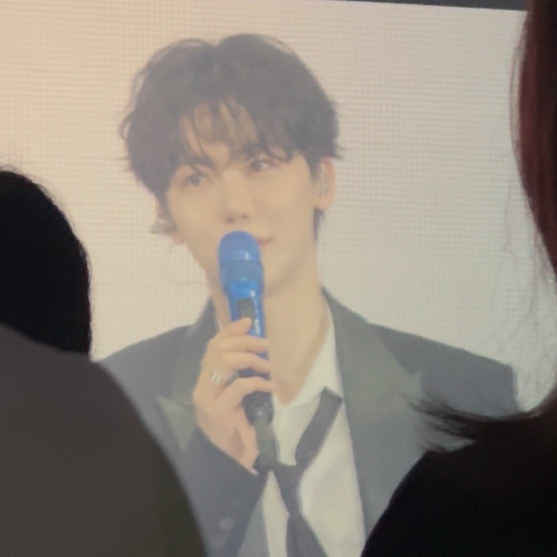 罗渽民©jmjnow813OP：毛茸茸的小狗狗！！！！！🐶🐶🐶