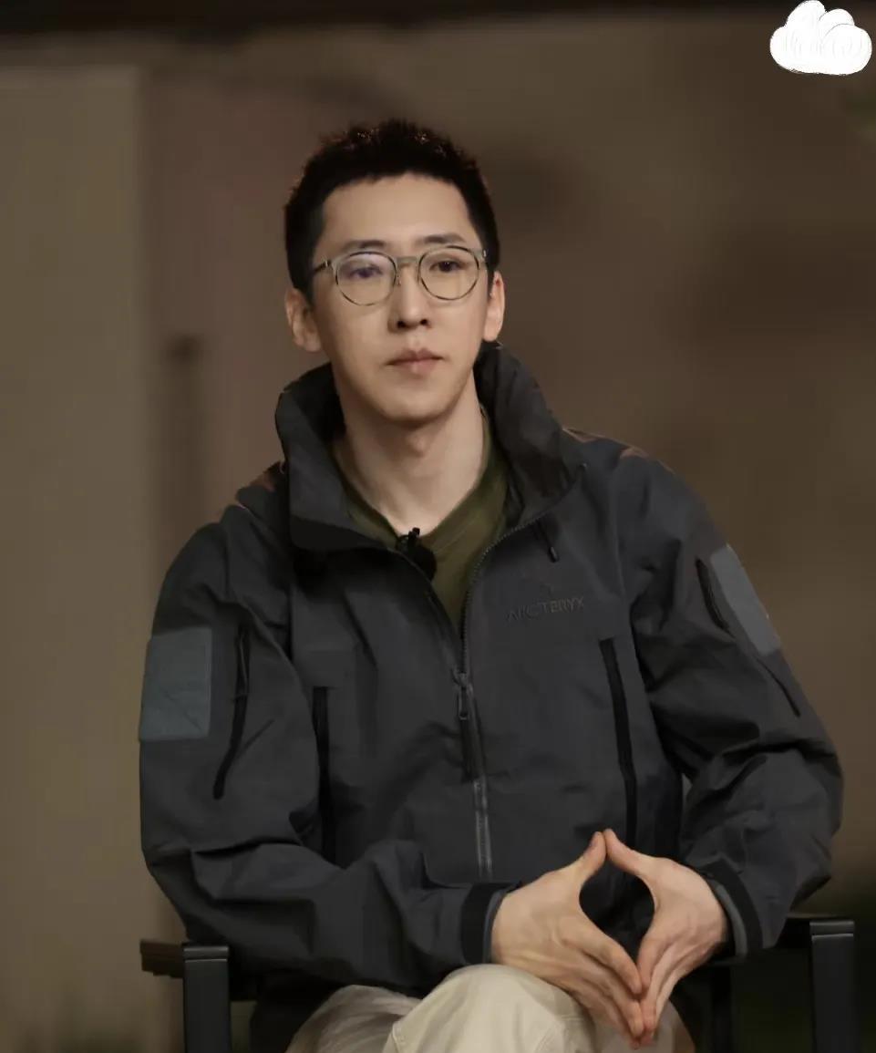 什么叫言多必失，看看留几手就明白了。他万万不该在李雪琴出问题时，就出来发