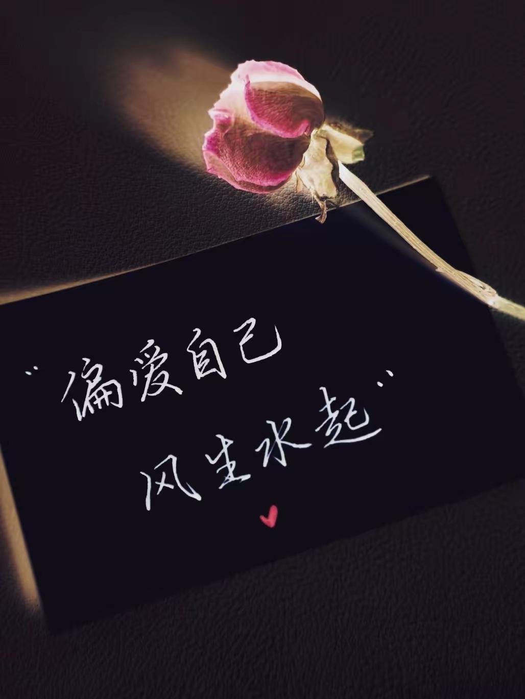 我实在理解不了我婆婆!我婆婆今年59岁,家里有3栋房子,她身体也不是特别好(