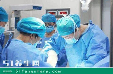 孕妈怀孕三个月不幸流产, 怀孕后这道家常菜吃不得