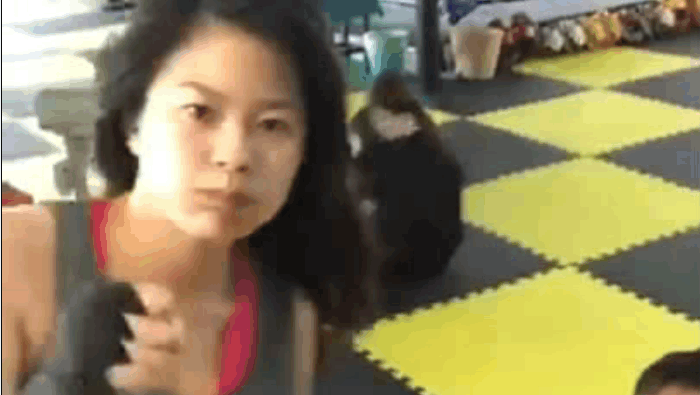 汽车氧传感器好坏检测实操指南（适配汽车维修场景，精准排查行车故障）