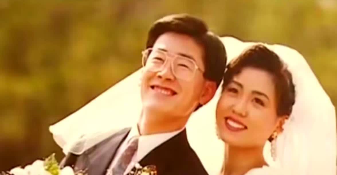 李在明当上韩国总统后，我查了一下不查不知道，一查惊呆了原来他早年