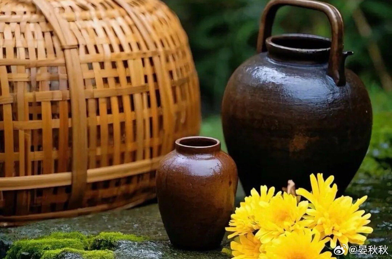 清明节可以说早安不少人喜欢，每天发“早安”问候。但这两天，有些人开始广而告之，说