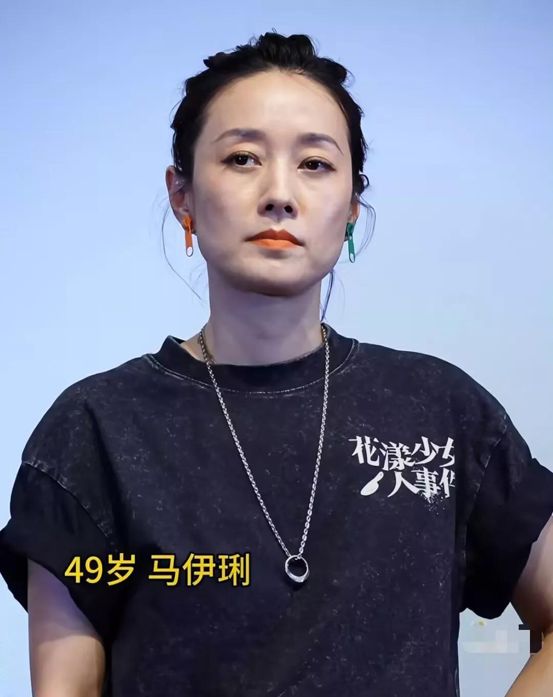 我有一种强烈的预感。马伊琍跟文章可能要复合了。虽然马伊琍跟他的感情已经破裂，