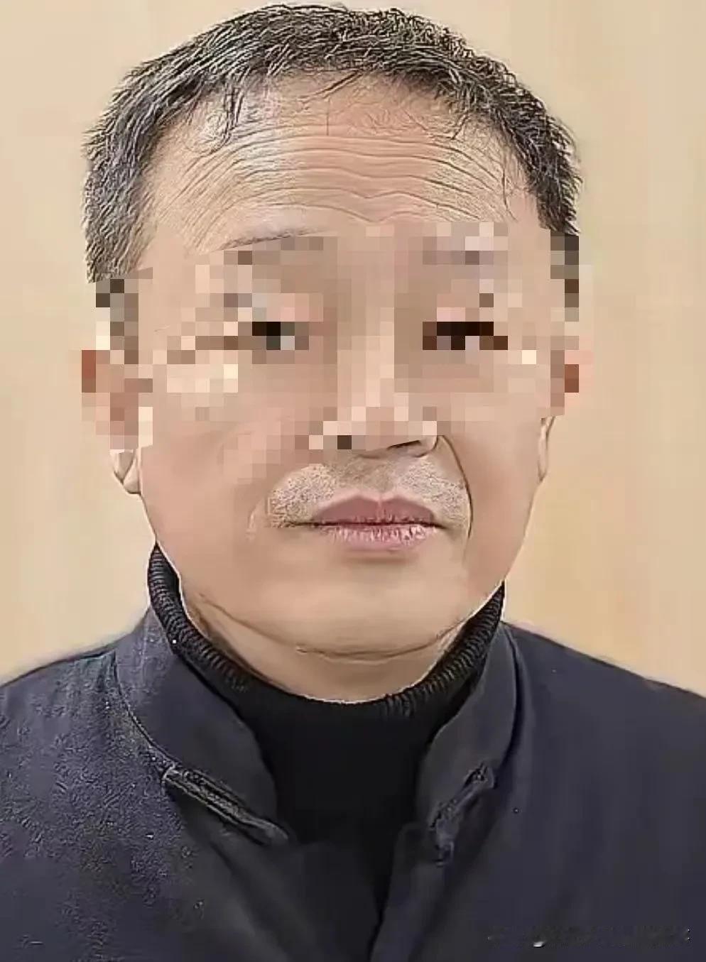 事件完整经过成都，男子年轻的时候，因为谈恋爱的问题和父母爆发激烈争吵。情绪