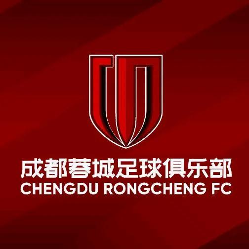 7月21日夏窗关闭，中超唯一毫无动静的成却蓉城，今夜会不会又像年初那样官宣一大批