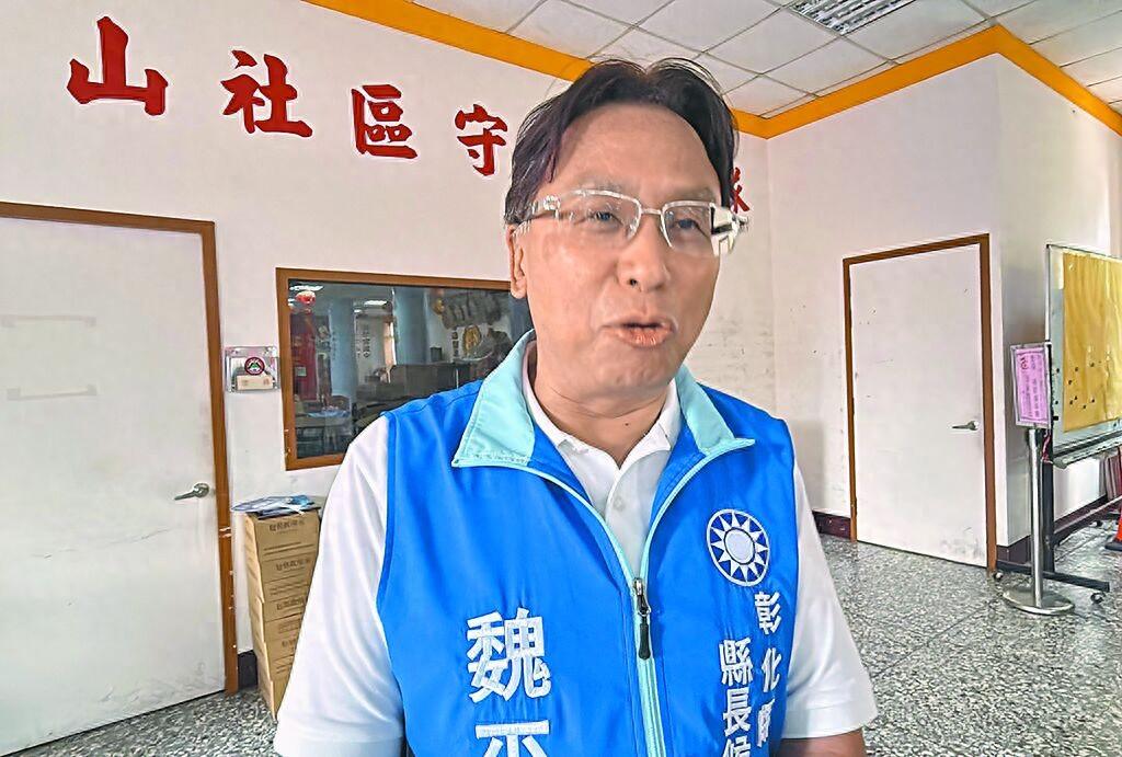国民党办万人大型造势，韩国瑜、蒋万安一众大佬全部到场站台！岛内选战的硝烟越来