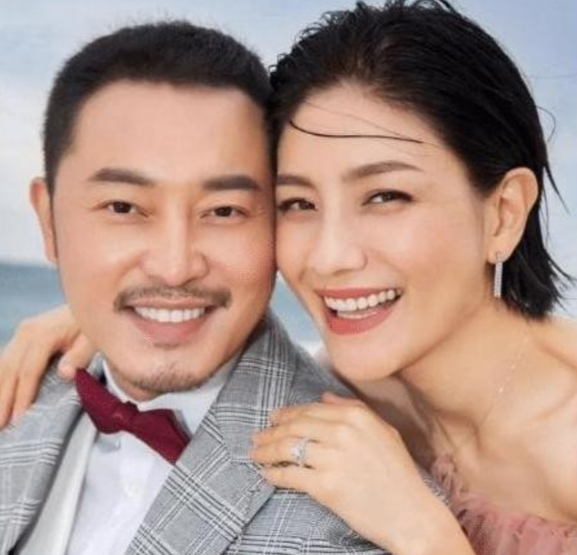 2018年，40岁的沙溢花了3000万买了一套大房子，房子一装修好，他就把钥匙交